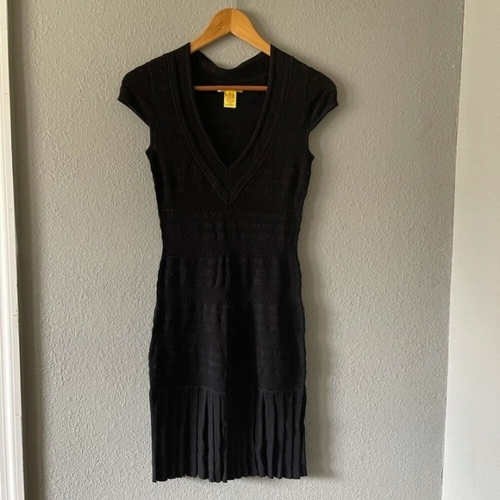 Catherine Malandrino Dress‎